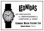 Leonidas 1940 1.jpg
